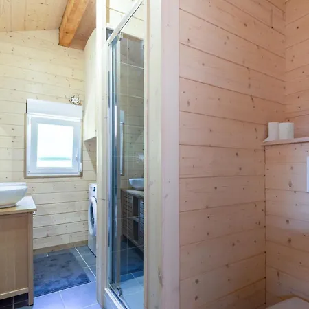 Appartamento Le Flocon 88 - Vue Exceptionnelle *