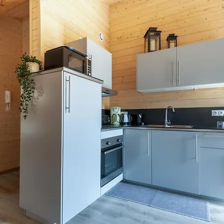 Appartamento Le Flocon 88 - Vue Exceptionnelle