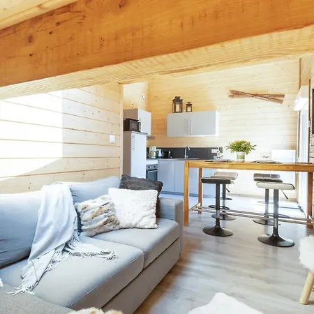 Le Flocon 88 - Vue Exceptionnelle Apartment La Bresse
