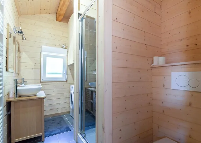 Appartement Le Flocon 88 - Vue Exceptionnelle *